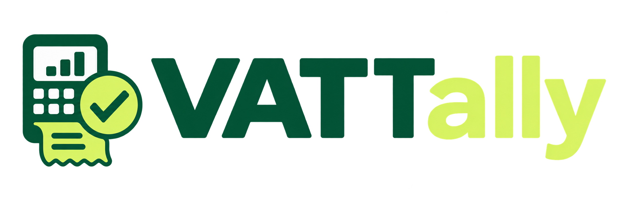 VATTally